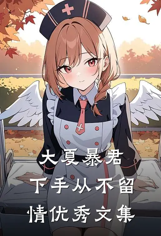 大夏暴君：下手从不留情优秀文集