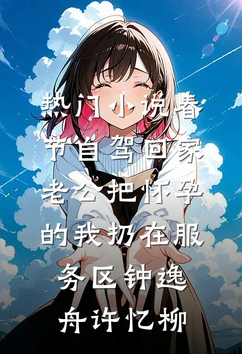 热门小说春节自驾回家，老公把怀孕的我扔在服务区钟逸舟许忆柳