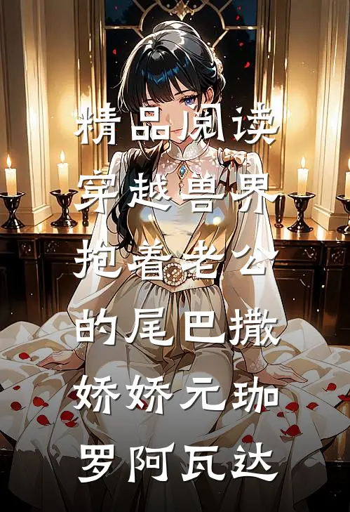 精品阅读穿越兽界:抱着老公的尾巴撒娇娇(元珈罗阿瓦达)