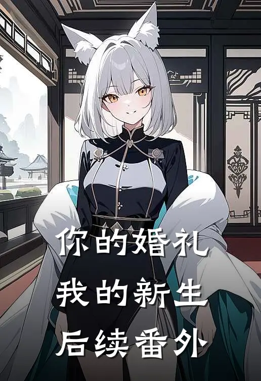 你的婚礼，我的新生后续番外