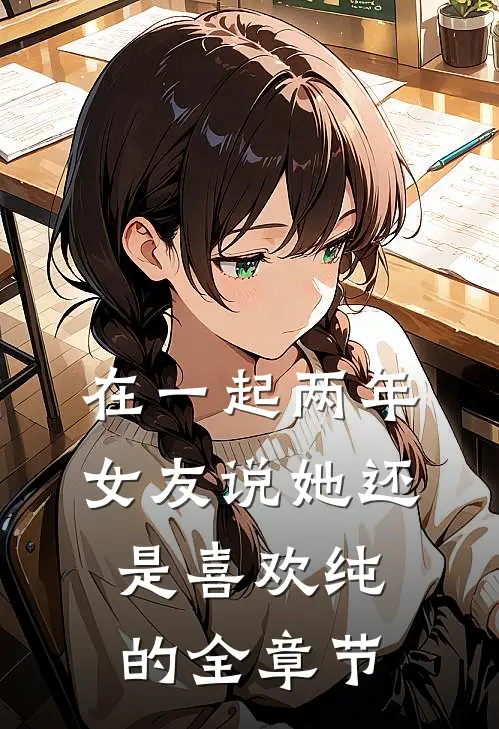 在一起两年，女友说她还是喜欢纯的全章节
