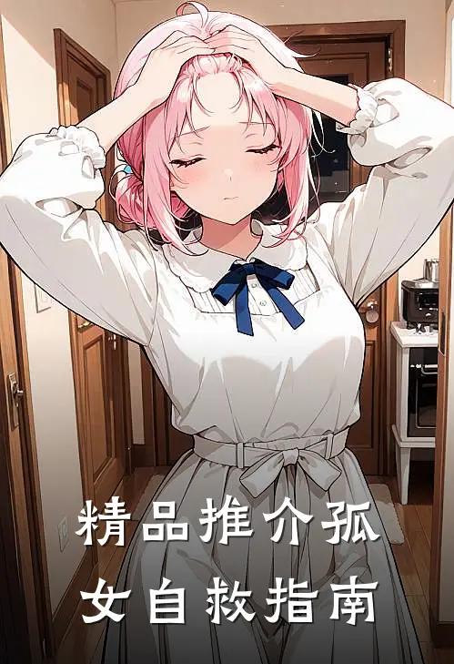 精品推介孤女自救指南