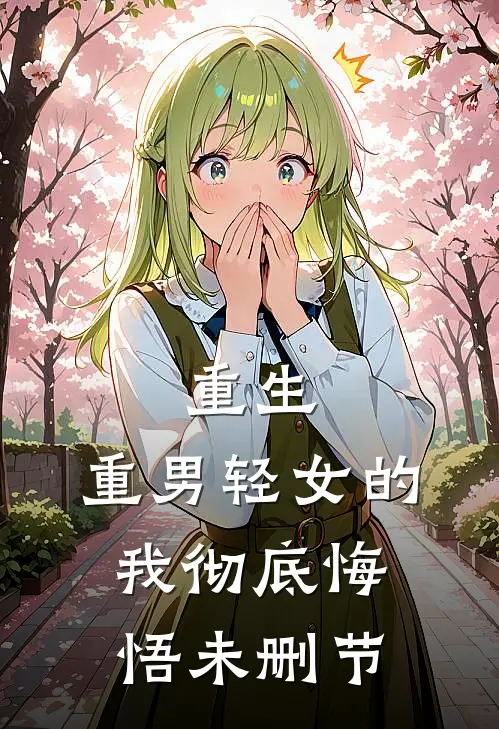 重生：重男轻女的我彻底悔悟未删节