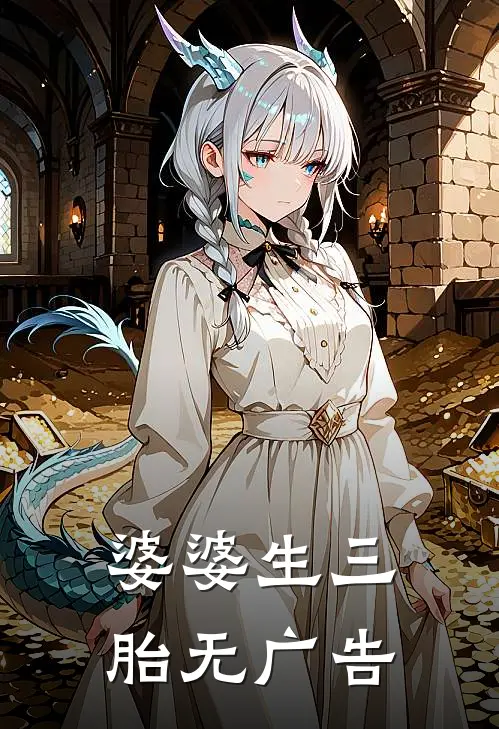 婆婆生三胎无广告