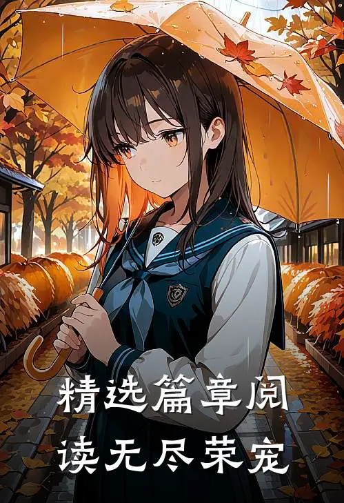 精选篇章阅读无尽荣宠