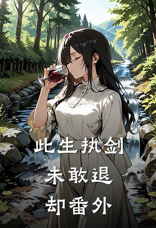 此生执剑，未敢退却番外