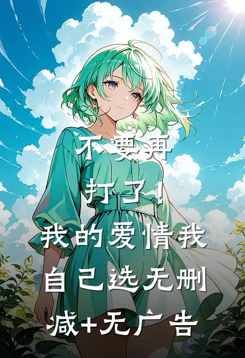 不要再打了！我的爱情我自己选无删减+无广告