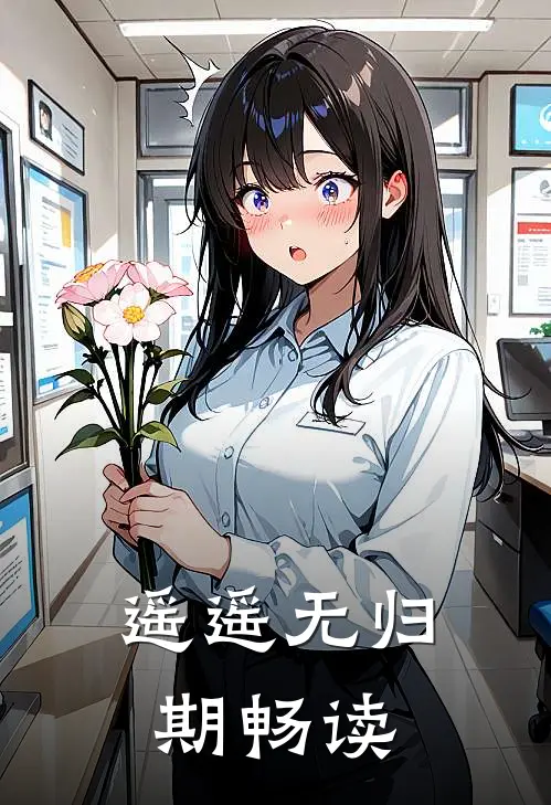 遥遥无归期畅读