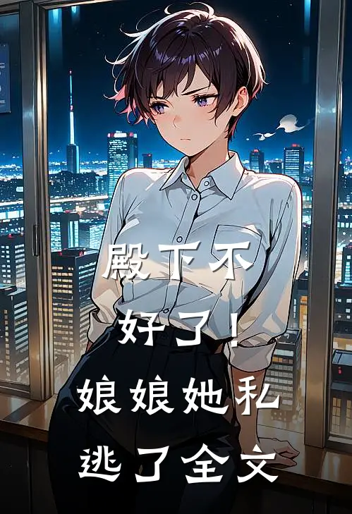 殿下不好了！娘娘她私逃了全文