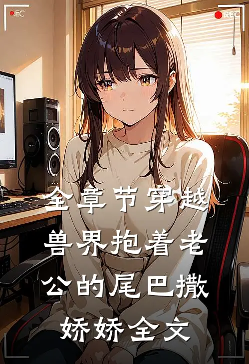 全章节穿越兽界抱着老公的尾巴撒娇娇全文