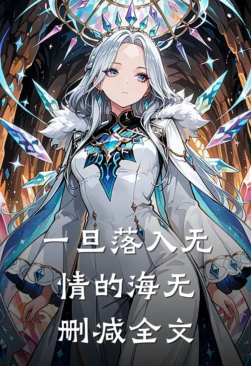 一旦落入无情的海无删减全文