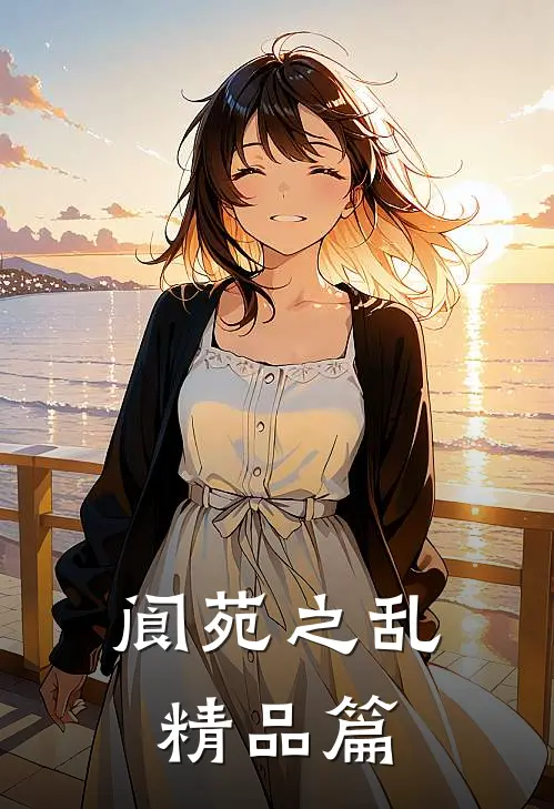 阆苑之乱精品篇