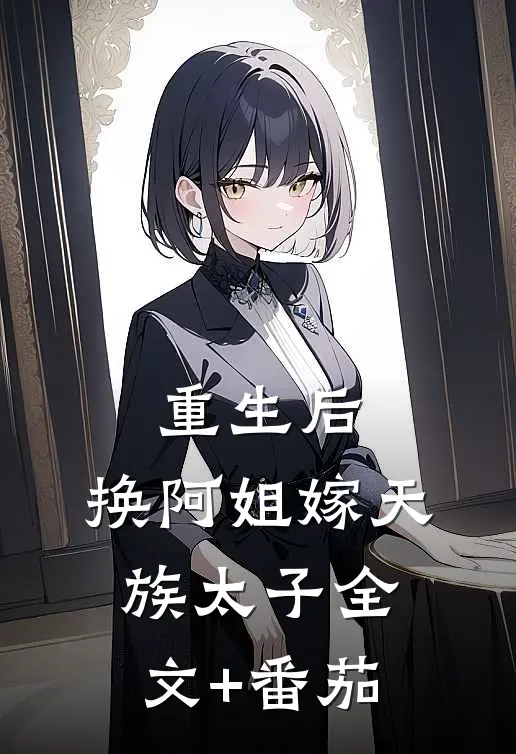 重生后，换阿姐嫁天族太子全文+番茄