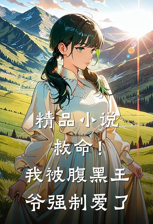 精品小说救命！我被腹黑王爷强制爱了