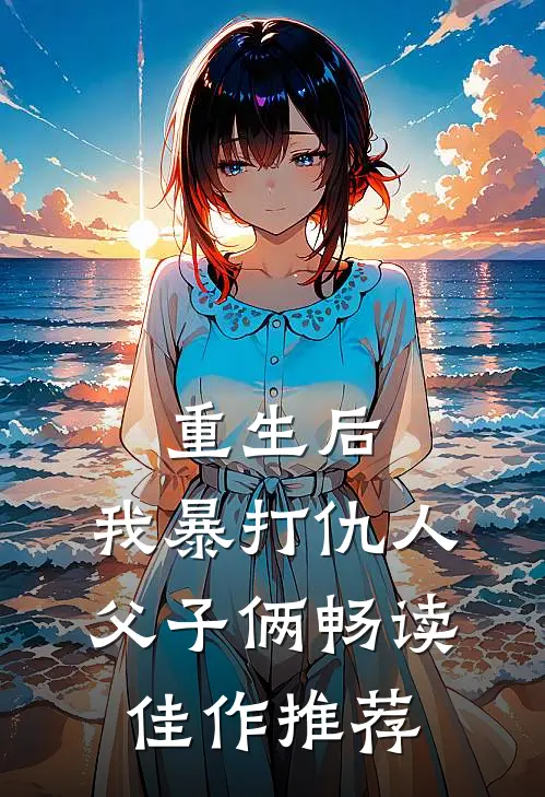 重生后，我暴打仇人父子俩畅读佳作推荐