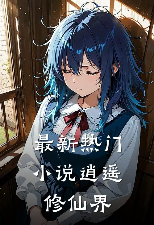 最新热门小说逍遥修仙界