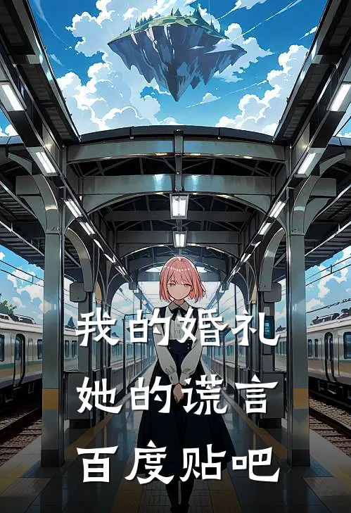 我的婚礼，她的谎言百度贴吧