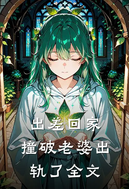 出差回家,撞破老婆出轨了全文免费阅读