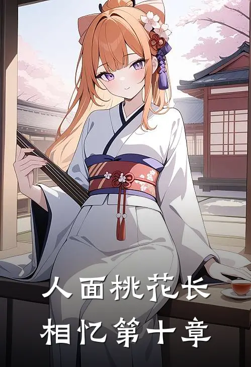 人面桃花长相忆第十章