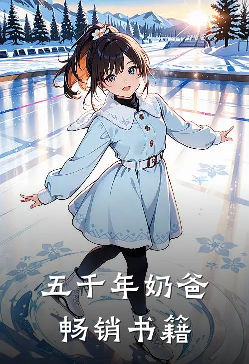 五千年奶爸畅销书籍