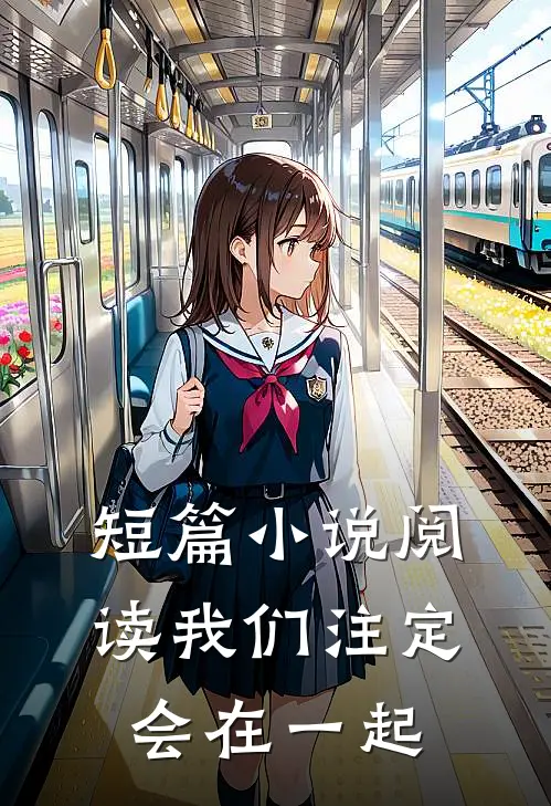 短篇阅读我们注定会在一起的英文