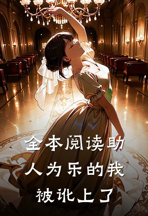 全本阅读助人为乐的我被讹上了