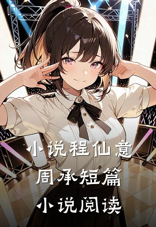 小说程仙意周承短篇小说阅读