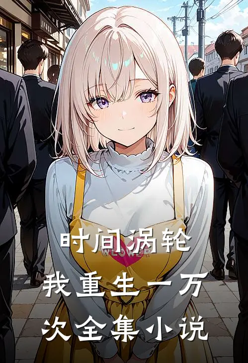 时间涡轮：我重生一万次全集小说