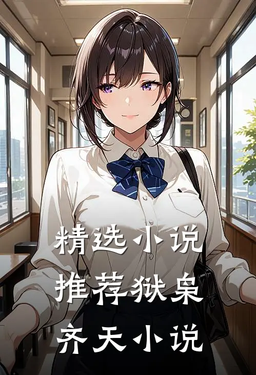 精选小说推荐狱枭齐天小说