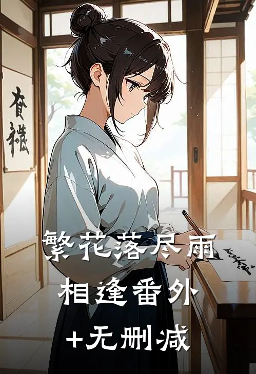 繁花落尽雨相逢番外+无删减