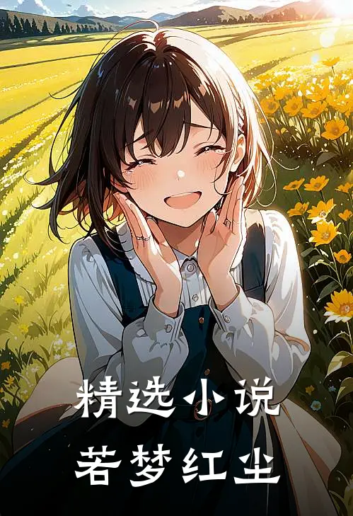 精选若梦红尘免费阅读