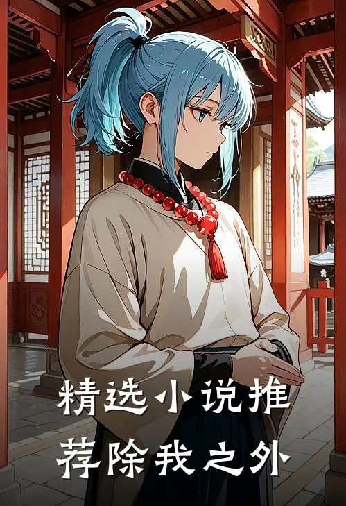 精选推荐除我之外免费阅读