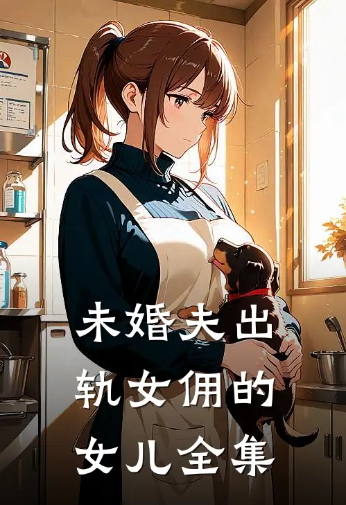 未婚夫出轨女佣的女儿 全集