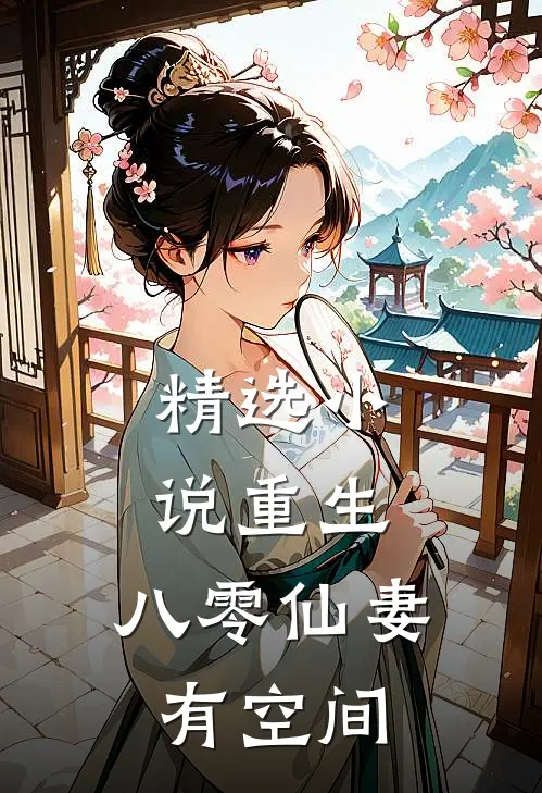精选小说重生：八零仙妻有空间