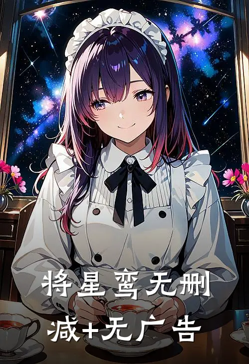将星鸾无删减+无广告