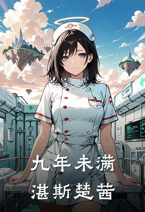 九年未满湛斯楚茜