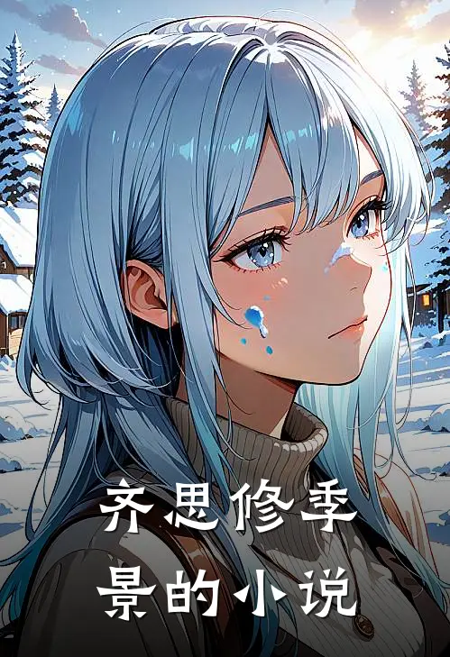空余旧梦绕心头后续已完结