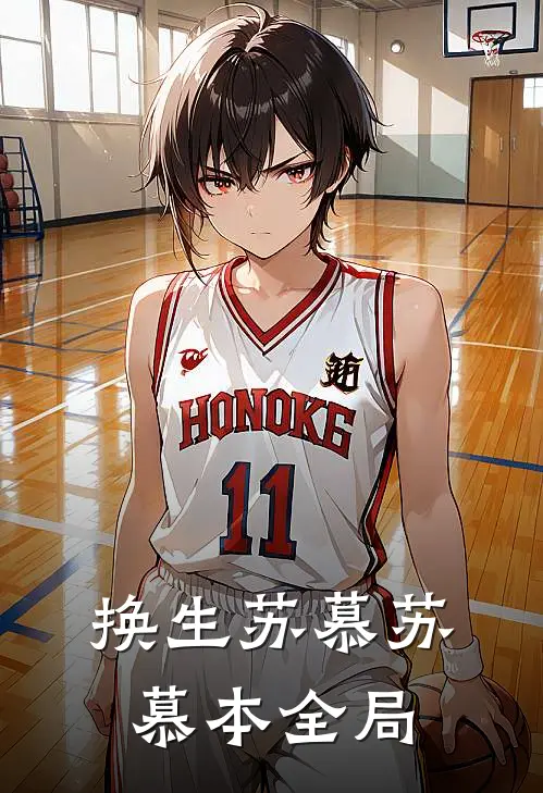 换生苏慕苏慕本全局