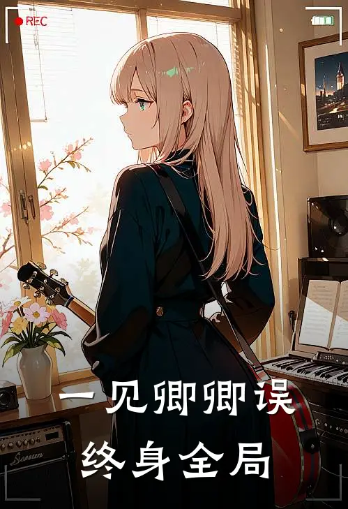 一见卿卿误终身全局