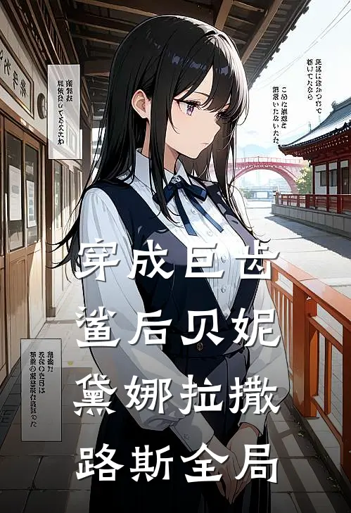 穿成巨齿鲨后贝妮黛娜拉撒路斯全局