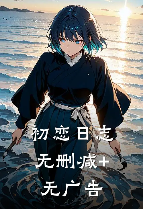 初恋日志无删减+无广告