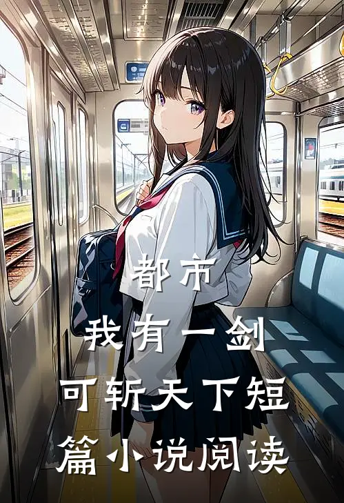 都市：我有一剑，可斩天下短篇小说阅读