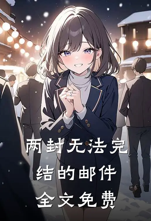 两封无法完结的邮件全文免费