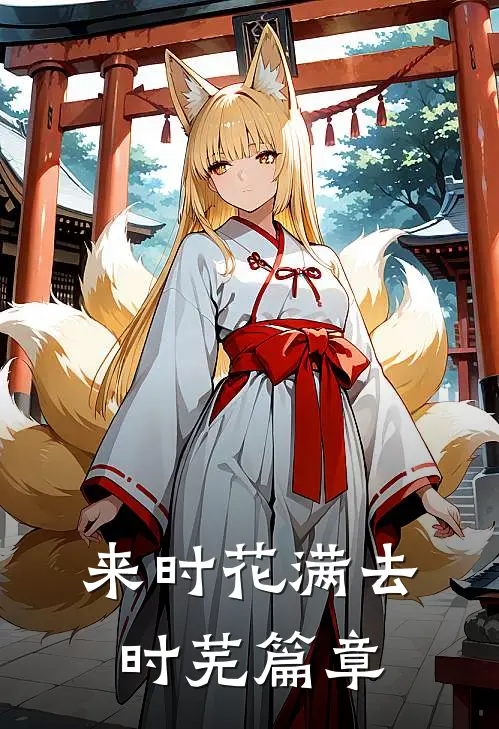 来时花满去时芜篇章