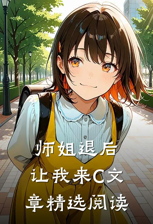 师姐退后，让我来C文章精选阅读