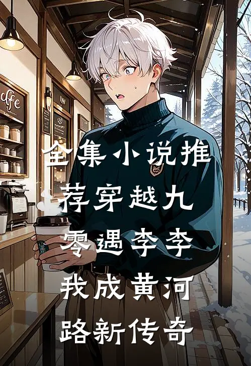 全集小说推荐穿越九零遇李李，我成黄河路新传奇