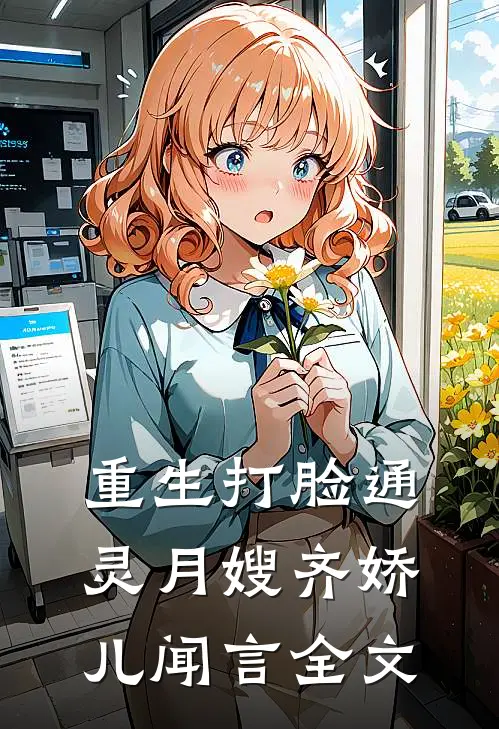 重生打脸通灵月嫂齐娇儿闻言全文