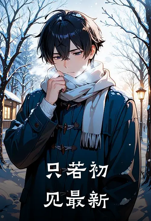 只若初见最新