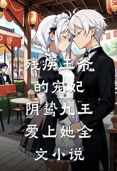 残疾王爷的宠妃：阴鸷九王爱上她全文小说