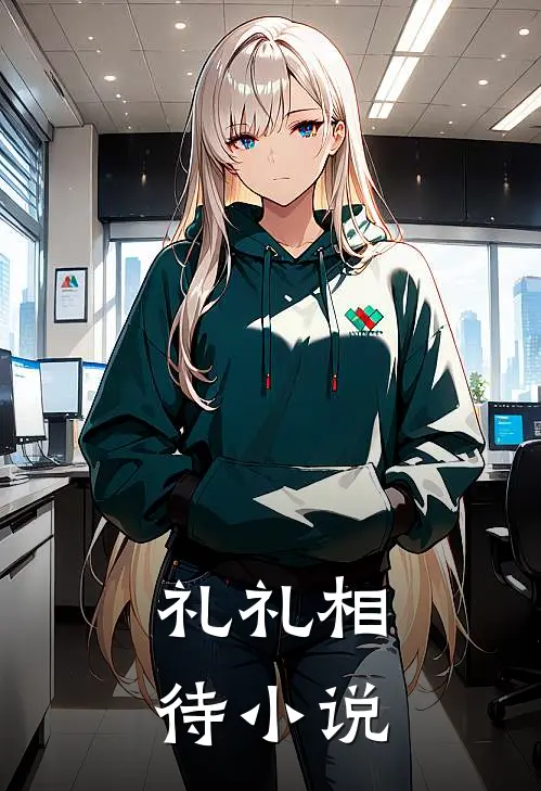 礼礼相待小说